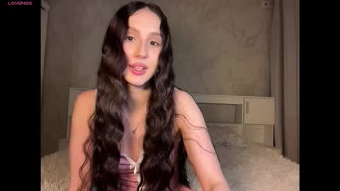 Amy online show from February 2026 11:03:01 AM