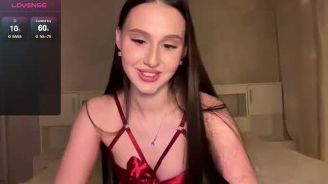 Amy online show from March 2026 10:11:02 AM