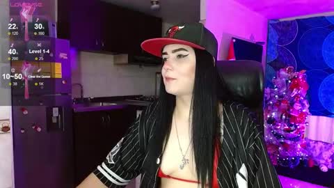 You Baby online show from December 2024 11:15:01 AM