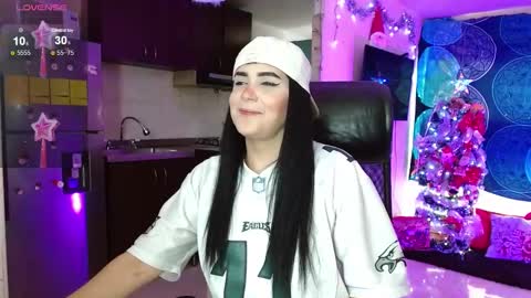 You Baby online show from December 2024 06:37:02 PM