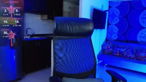 You Baby online show from January 2025 11:54:01 PM