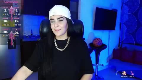 You Baby online show from February 2025 07:34:01 AM