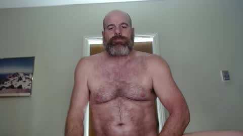 Bacchus online show from January 2025 01:51:01 PM