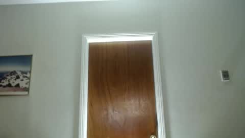 Bacchus online show from January 2025 03:28:01 PM