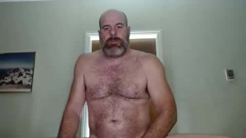 Bacchus online show from January 2025 01:52:01 PM