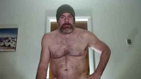 Bacchus online show from January 2025 01:53:02 AM