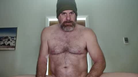 Bacchus online show from January 2025 01:42:02 PM