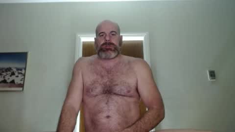 Bacchus online show from January 2025 11:17:01 AM