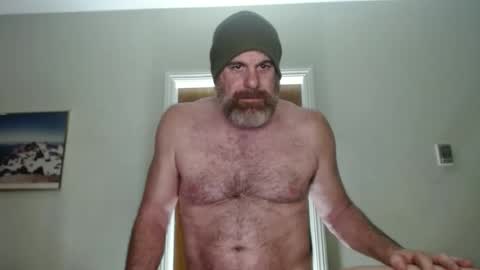 Bacchus online show from January 2025 02:25:02 PM