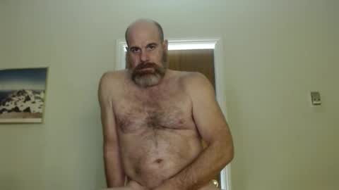 Bacchus online show from February 2025 08:24:01 PM