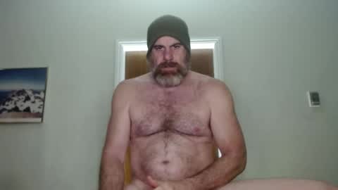 Bacchus online show from February 2025 02:49:02 AM