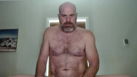 Bacchus online show from February 2025 02:16:02 PM