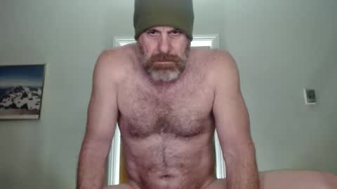 Bacchus online show from February 2025 01:09:01 AM