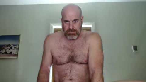 Bacchus online show from February 2025 02:44:01 PM