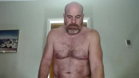 Bacchus online show from February 2025 02:15:01 AM