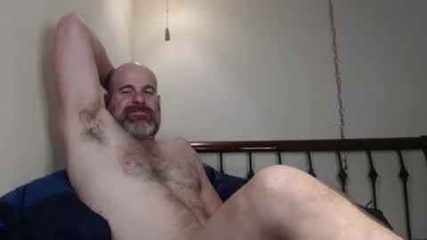 Bacchus online show from February 2025 01:46:02 AM