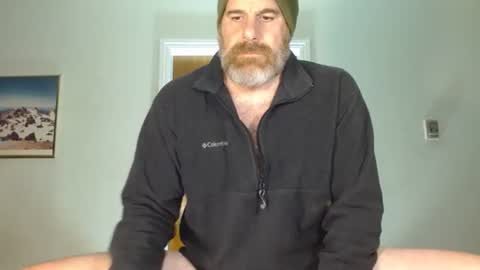 Bacchus online show from October 2025 01:23:04 PM