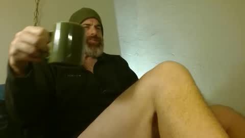 Bacchus online show from December 2025 02:48:01 PM