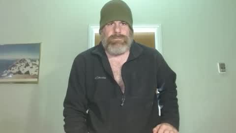 Bacchus online show from January 2026 03:05:01 PM