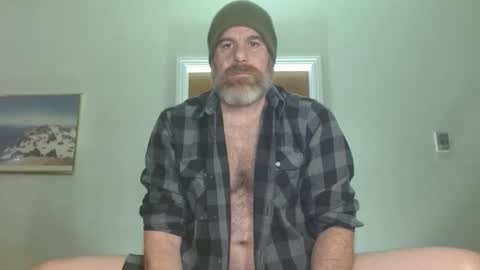 Bacchus online show from February 2026 02:26:01 PM