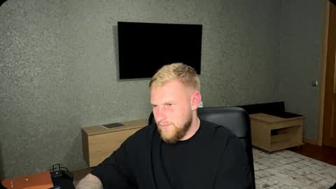 Snapshot of _badboyvibes_ chatting on June 2026 07:06:02 PM My name is Daniel baby online show from June 2026 07:06:02 PM