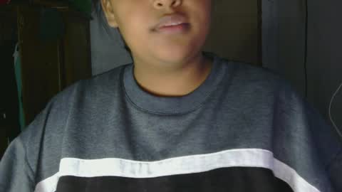  Badgirl23 online show from March 2026 07:03:02 PM