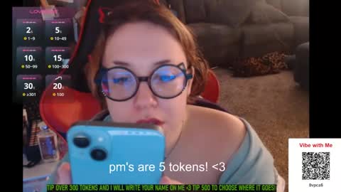 bandit online show from January 2026 08:55:01 PM