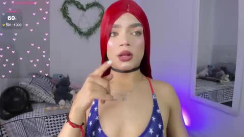 Snapshot of _bastett chatting on June 2026 03:21:02 AM _bastett online show from June 2026 03:21:02 AM