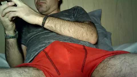 Brian online show from February 2026 09:08:02 AM