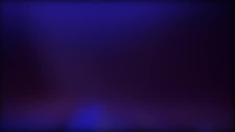 Snapshot of _bearyhairy_ chatting on January 2025 01:00:01 PM Chupa Bear online show from January 2025 01:00:01 PM