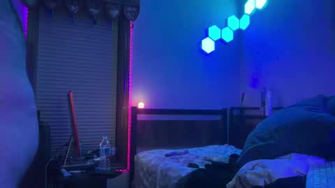 Snapshot of _bearyhairy_ chatting on March 2025 05:57:01 AM Chupa Bear online show from March 2025 05:57:01 AM