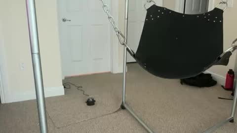 Snapshot of _bearyhairy_ chatting on February 2026 08:43:01 PM Chupa Bear online show from February 2026 08:43:01 PM