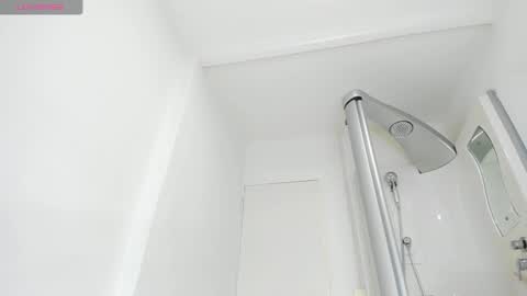 Becky online show from December 2024 04:26:01 PM