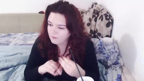 em online show from December 2024 07:40:01 AM