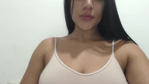 Mar online show from September 2025 04:12:02 AM