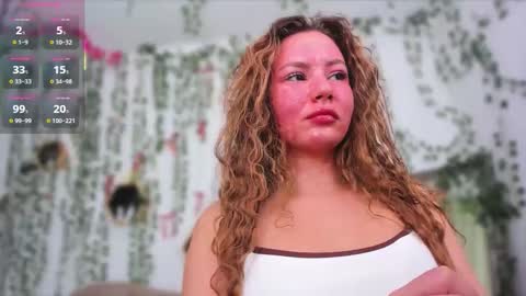 Bella online show from February 2026 08:32:02 PM