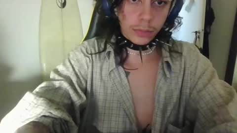 _besta online show from December 2024 12:54:02 AM