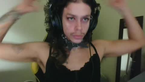 _besta online show from June 2026 11:07:02 PM