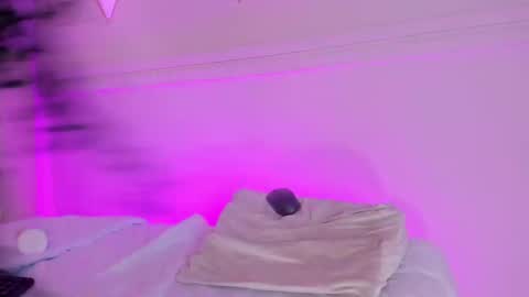 Snapshot of _bianca_18 chatting on February 2025 02:44:01 PM Hi guys i am Bianca online show from February 2025 02:44:01 PM