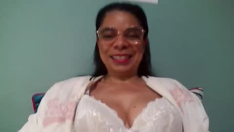 _biancamature online show from April 2026 06:44:02 PM