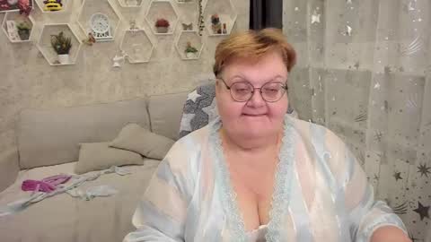 Snapshot of _big_beautiful_love_ chatting on December 2024 11:37:02 PM Louise  ONLY IN PVT  Masturbation with dildo and cum  Naked  Show and play with pussy  Blow job  Hand job  ONLY IN PVT  online show from December 2024 11:37:02 PM