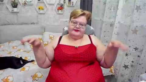 Snapshot of _big_beautiful_love_ chatting on October 2025 04:08:02 PM Louise  ONLY IN PVT  Masturbation with dildo and cum  Naked  Show and play with pussy  Blow job  Hand job  ONLY IN PVT  online show from October 2025 04:08:02 PM