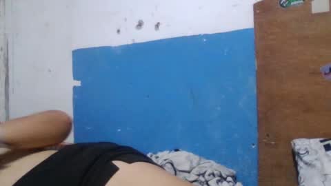 _bigboobspinay online show from July 2026 06:11:02 AM