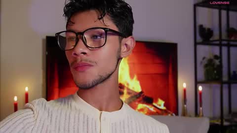 BILLY online show from November 2025 01:30:02 AM