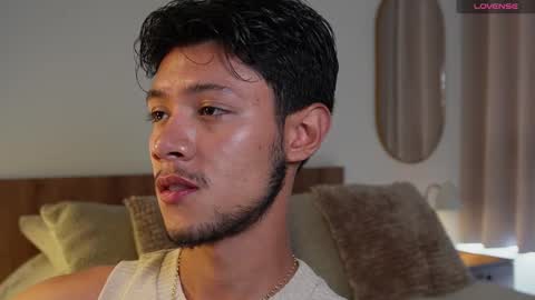 BILLY online show from November 2025 02:06:02 PM