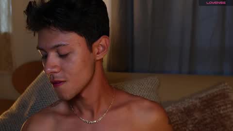 BILLY online show from November 2025 10:08:02 PM