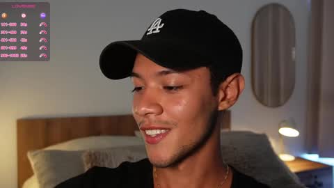 BILLY online show from November 2025 04:46:01 PM