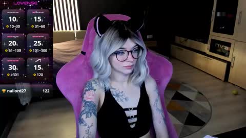 Olivia Subscribe to my Fansly -   online show from March 2026 11:26:02 PM