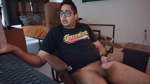 _black_lotus online show from March 2025 12:53:02 PM