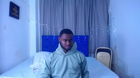 Andrew online show from January 2026 02:39:01 AM